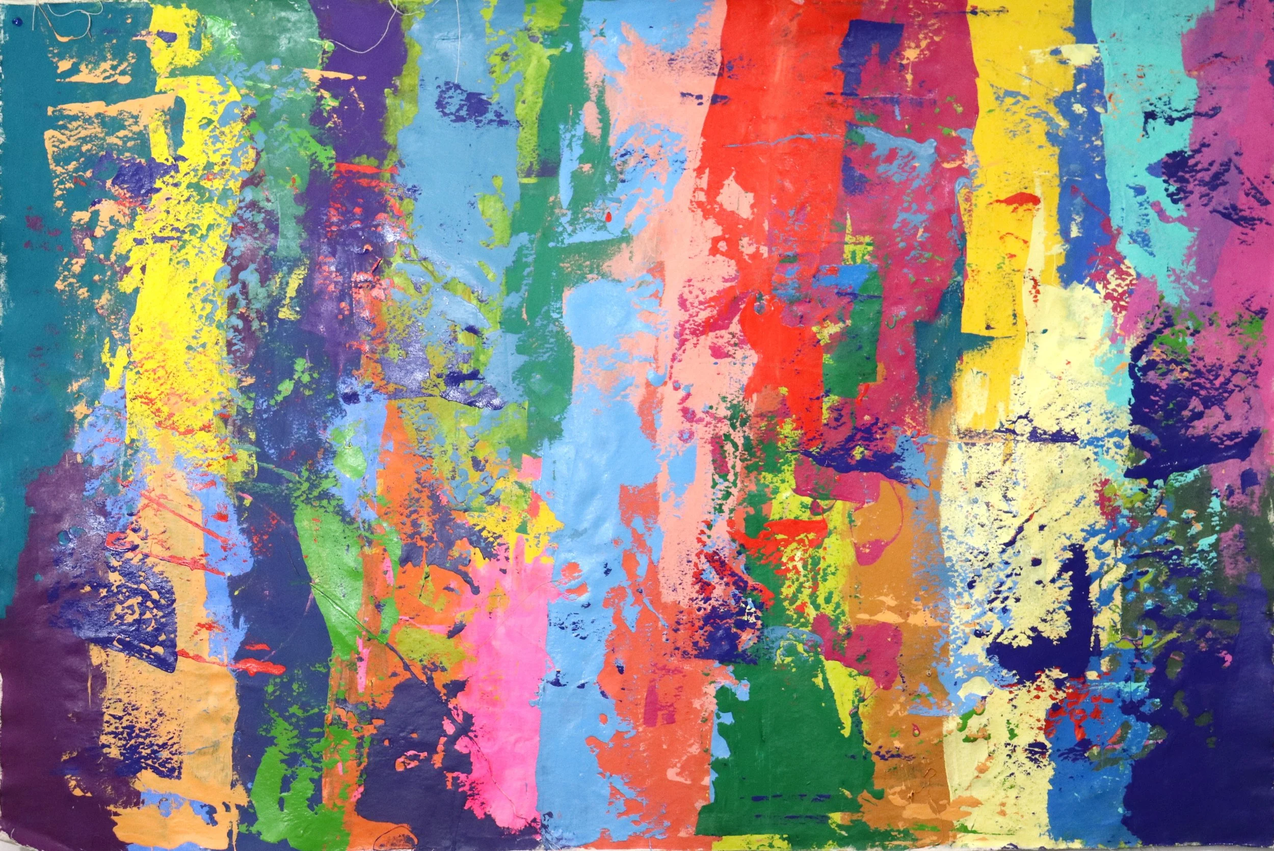<p><strong>JACOB KRAVETZ</strong>acrylic painting<a href="/jacob-kravetz-jour-2026">More →</a></p>