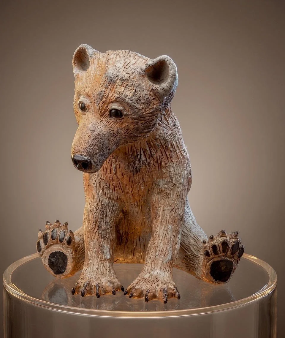 <p><strong>LAURIE KRIGMAN</strong>ceramic<a href="/laurie-krigman-jour-2026">More →</a></p>