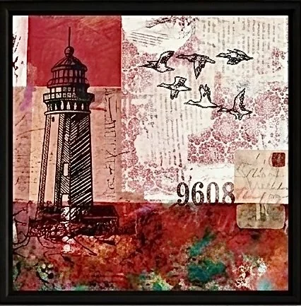 <p><strong>PRITI LATHIA</strong>mixed media<a href="/priti-lathia-jour-2026">More →</a></p>