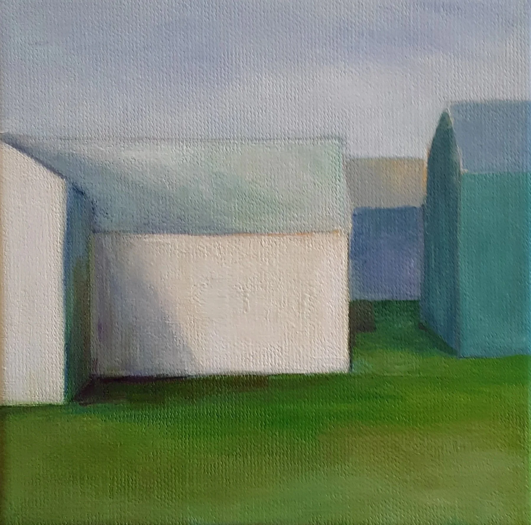 <p><strong>MARIA MALATESTA</strong>oil painting<a href="/maria-malatesta-jour-2026">More →</a></p>