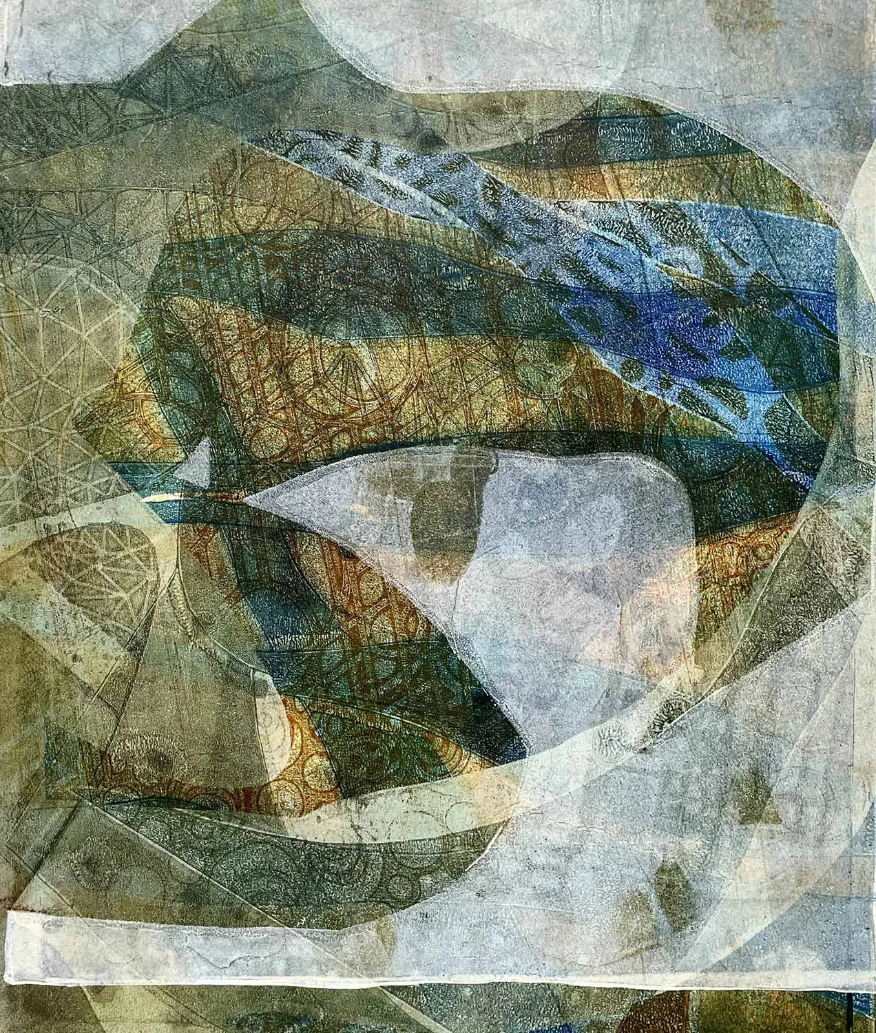 <p><strong>ANN MILLER</strong>acrylic monoprints<a href="/ann-miller-jour-2026">More →</a></p>