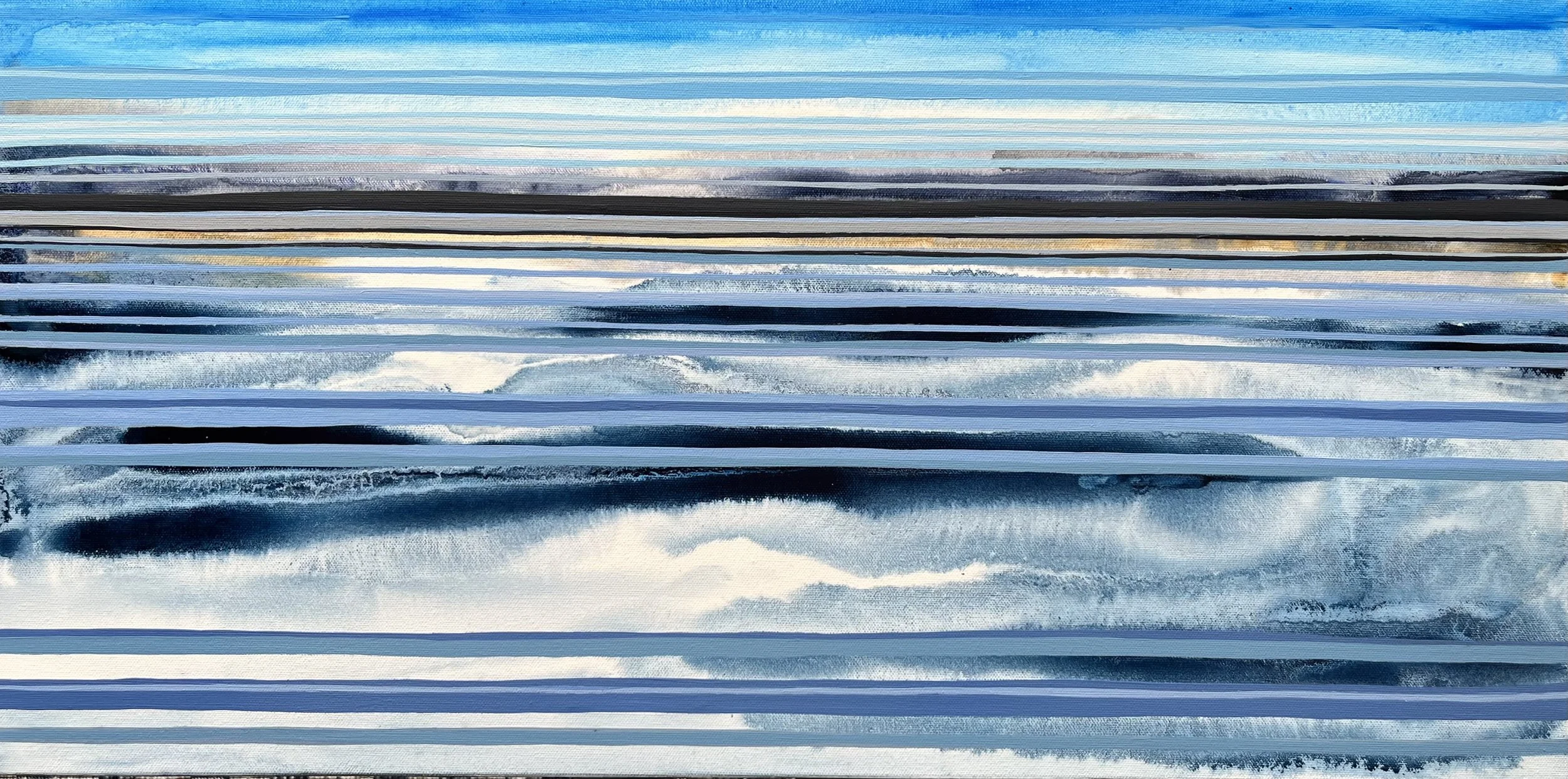 <p><strong>DINA MORDENO</strong>acrylic painting<a href="/dina-mordeno-jour-2026">More →</a></p>