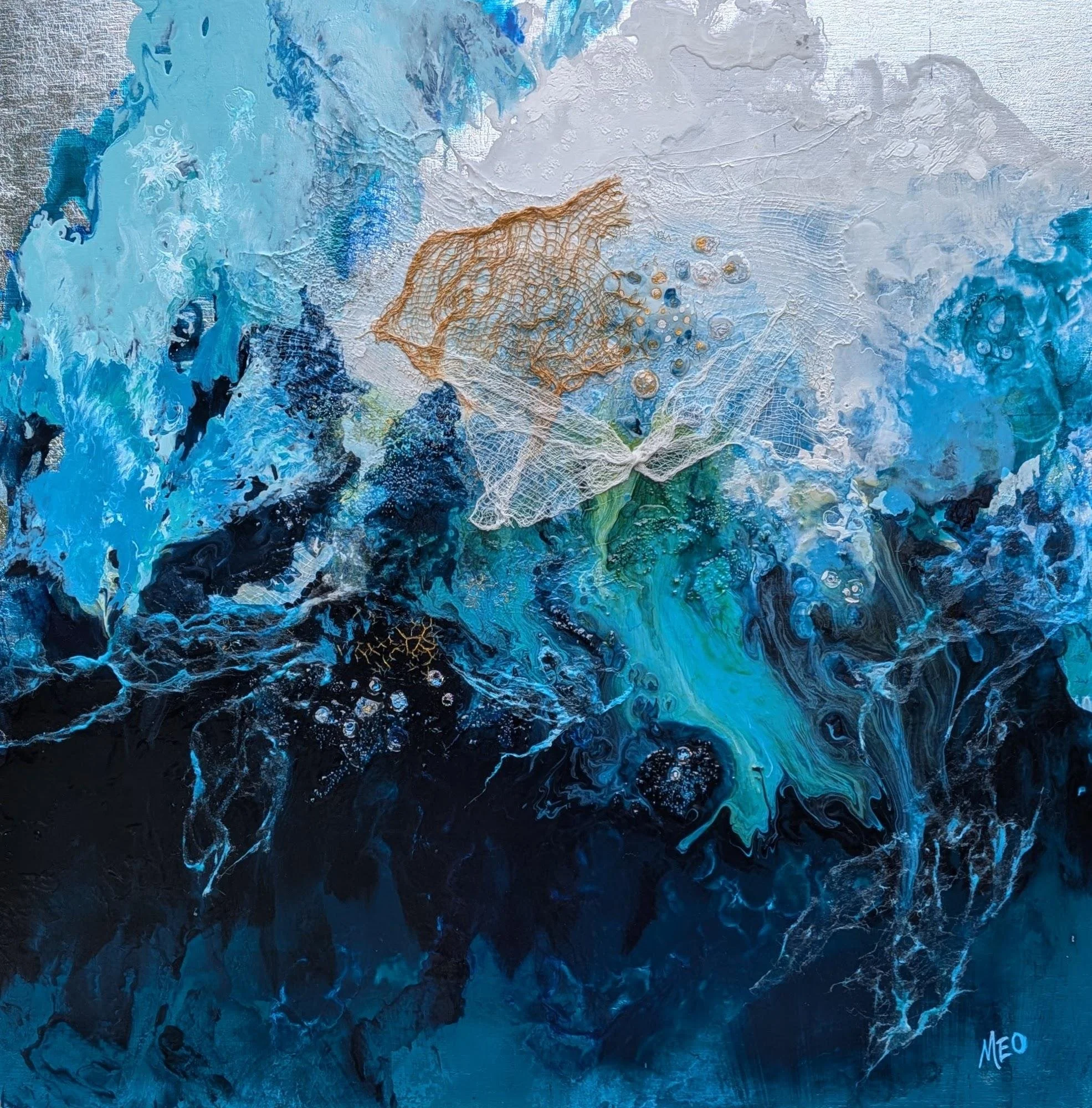 <p><strong>MARY O'CONNELL</strong>mixed media<a href="/mary-oconnell-jour-2026">More →</a></p>