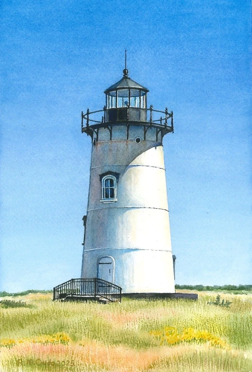 <p><strong>ROB ONDO</strong>watercolor, lithography<a href="/rob-ondo-jour-2026">More →</a></p>