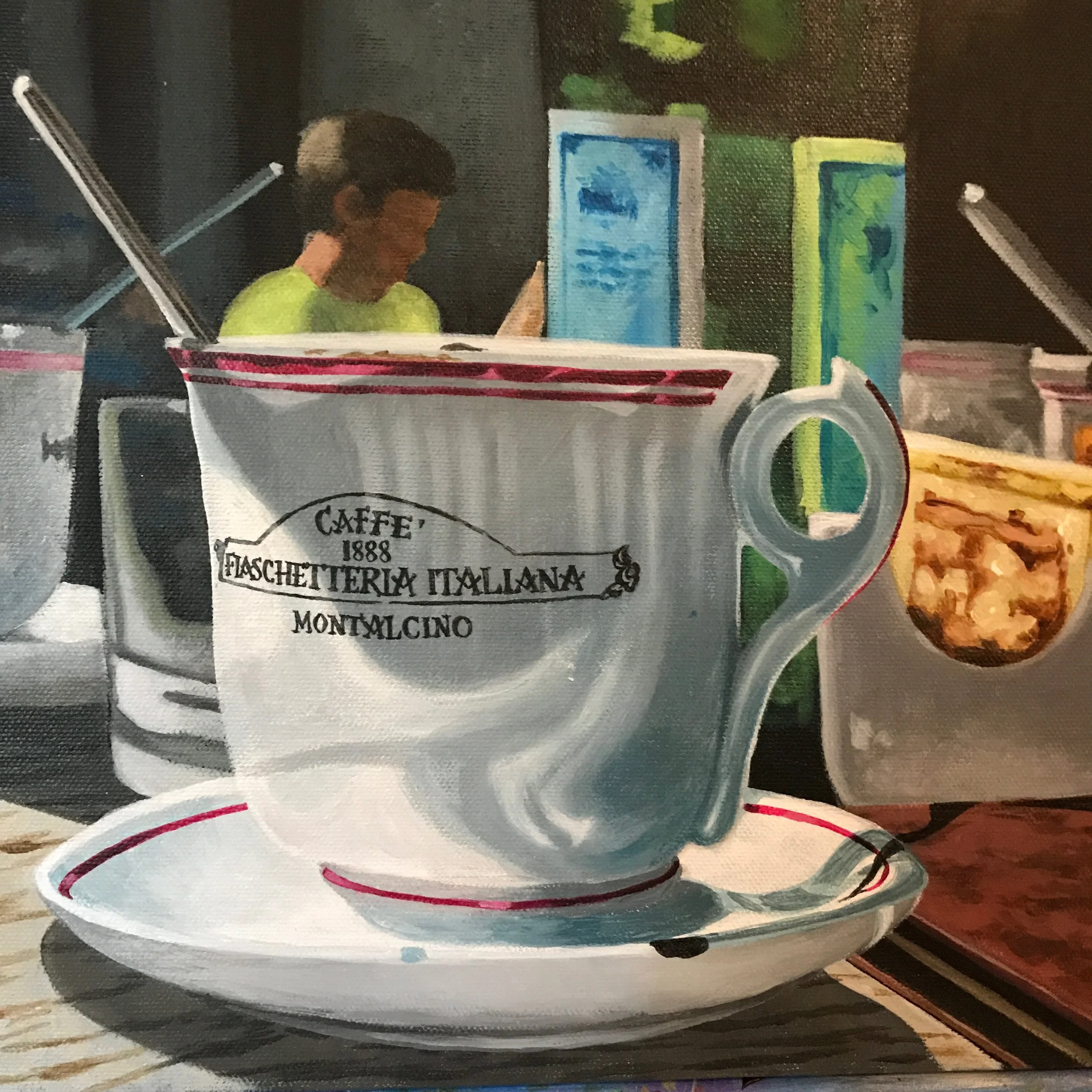 <p><strong>KARIN SAMATIS</strong>acrylic painting<a href="/karin-samatis-jour-2026">More →</a></p>