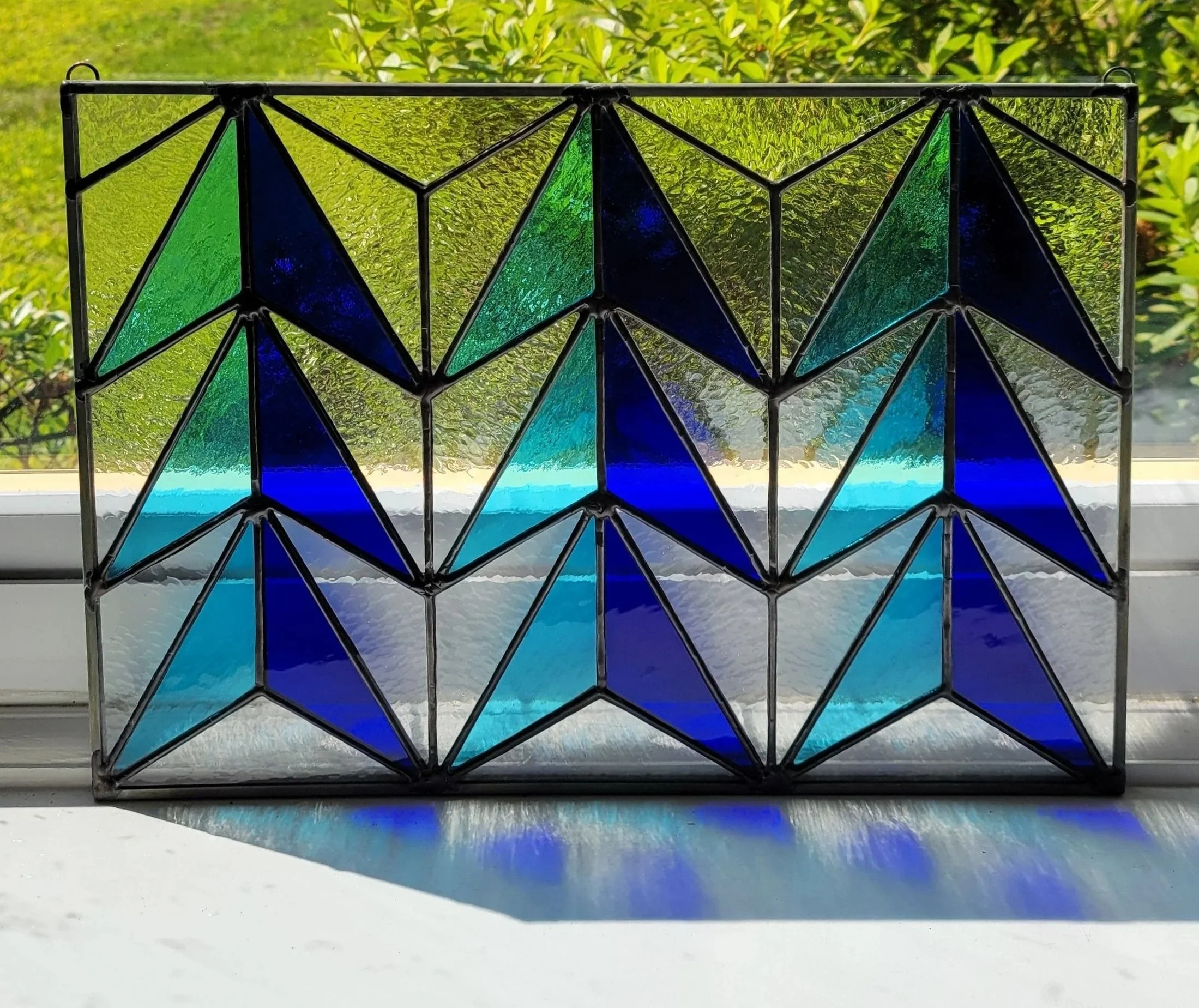 <p><strong>MARGARET STEVENS</strong>stained glass<a href="/margaret-stevens-jour-2026">More →</a></p>