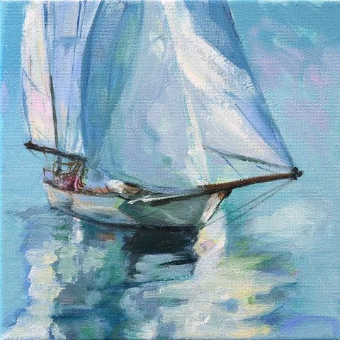 <p><strong>TRINA TEELE</strong>oil painting<a href="/trina-teele-jour-2026">More →</a></p>