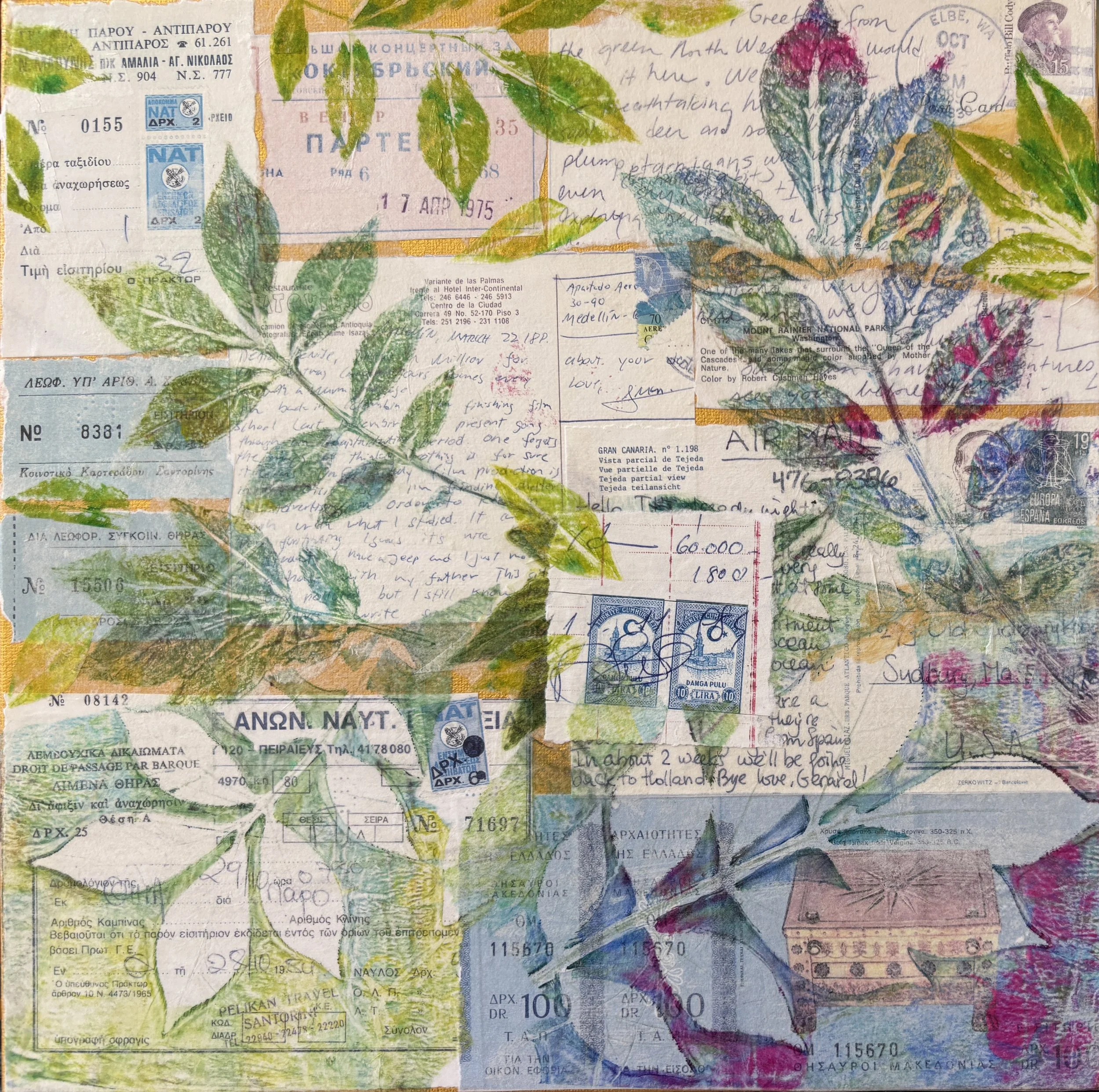 <p><strong>DENISE THEODORES</strong>mixed media<a href="/denise-theodores-jour-2026">More →</a></p>