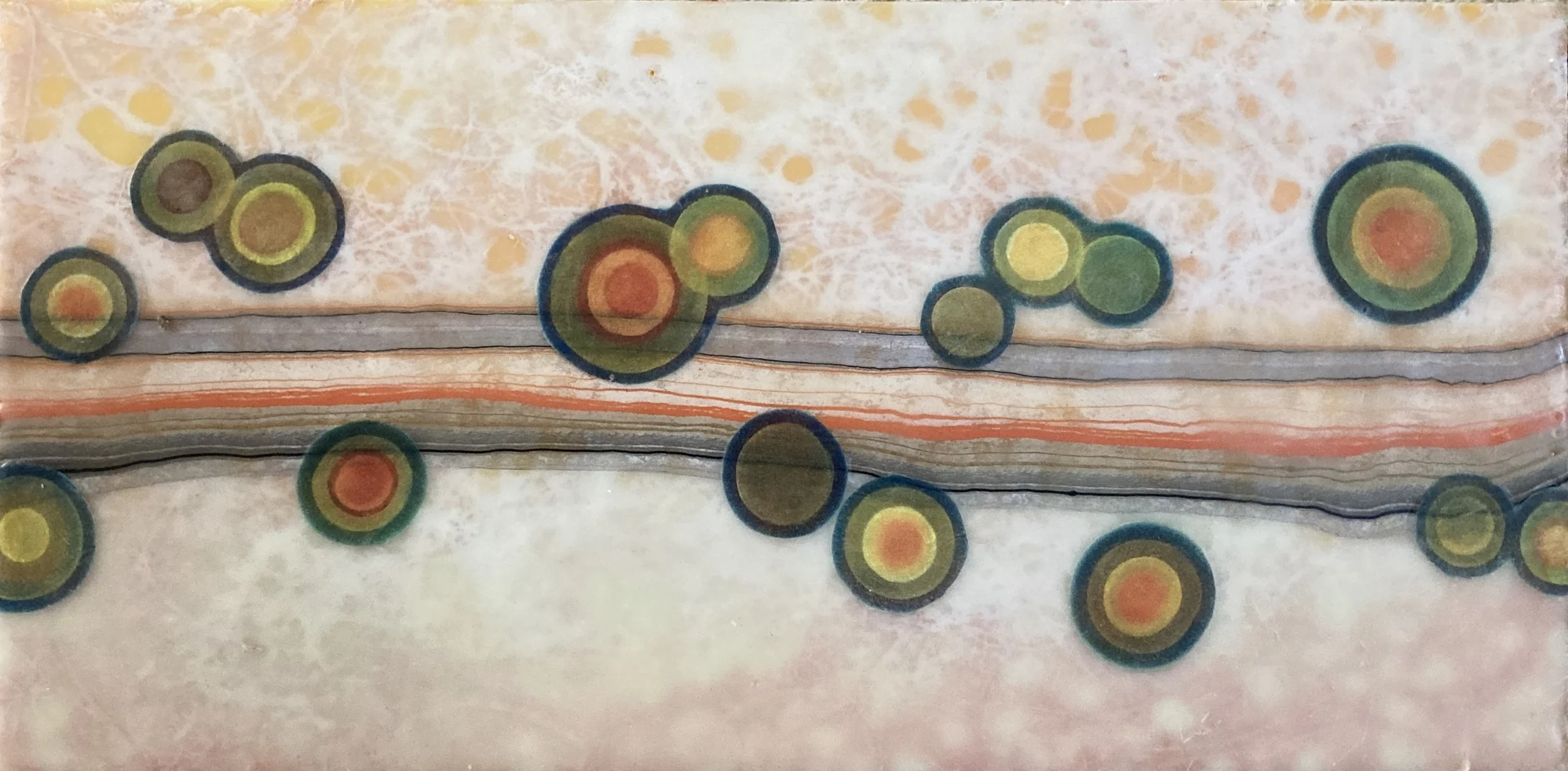 <p><strong>NEIL WILKINS</strong>encaustic<a href="/neil-wilkins-jour-2026">More →</a></p>