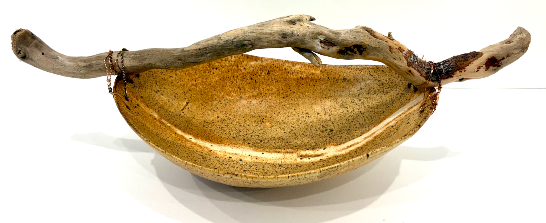 <p><strong>ROBIN HASENFELD</strong>ceramic<a href="/robin-hasenfeld-jour-2026">More →</a></p>