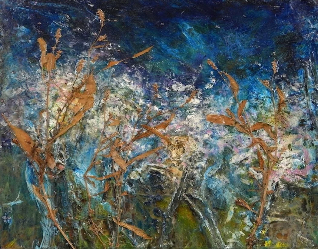 <p><strong>TIMOTHY HINKLE</strong>mixed media<a href="/timothy-hinkle-jour-2026-1">More →</a></p>