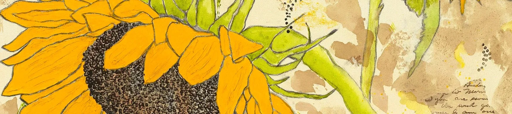 my_sunshine copy.jpg