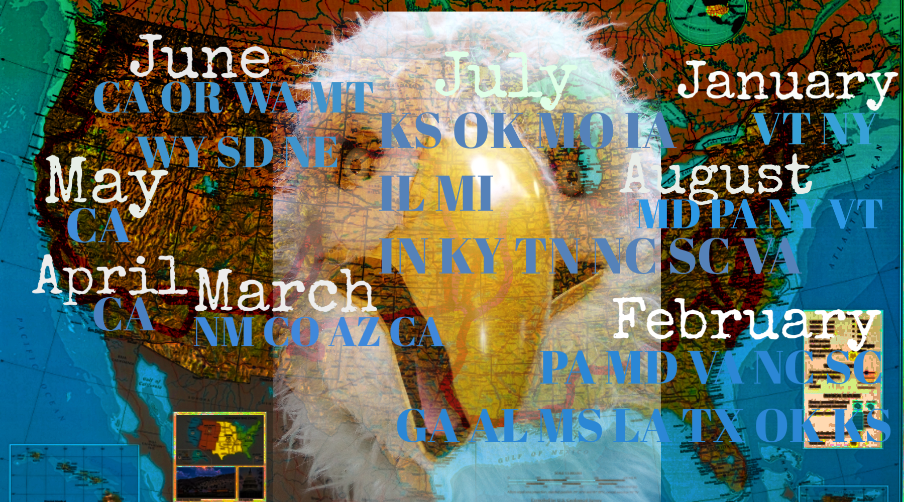 MAP__eagleHead__editedYES.png