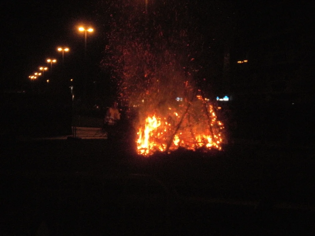 kerstboomverbranding 2014 (6).jpg