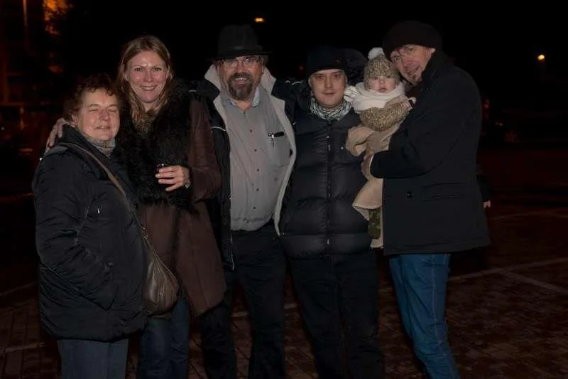 2015-01-10-Banneux -0026-800.jpg