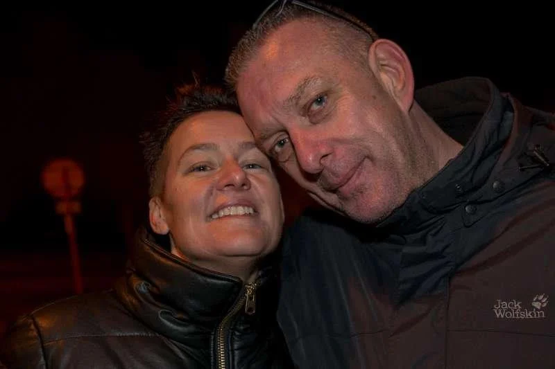2015-01-10-Banneux -0031-800.jpg