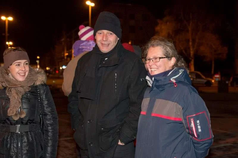 2015-01-10-Banneux -0055-800.jpg