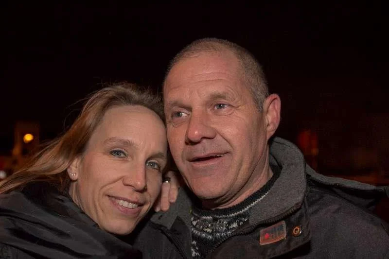 2015-01-10-Banneux -0066-800.jpg