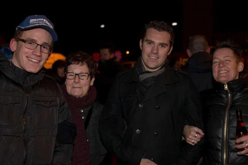 2015-01-10-Banneux -0071-800.jpg