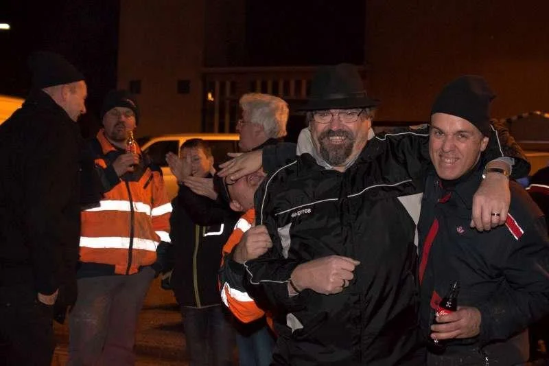 2015-01-10-Banneux -0102-800.jpg