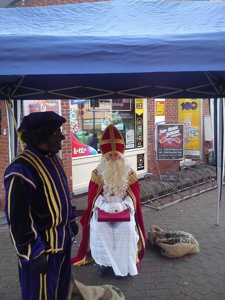 sint 2.jpg