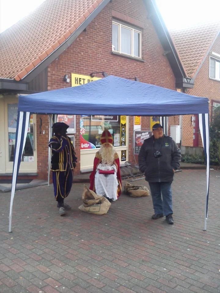 sint 4.jpg
