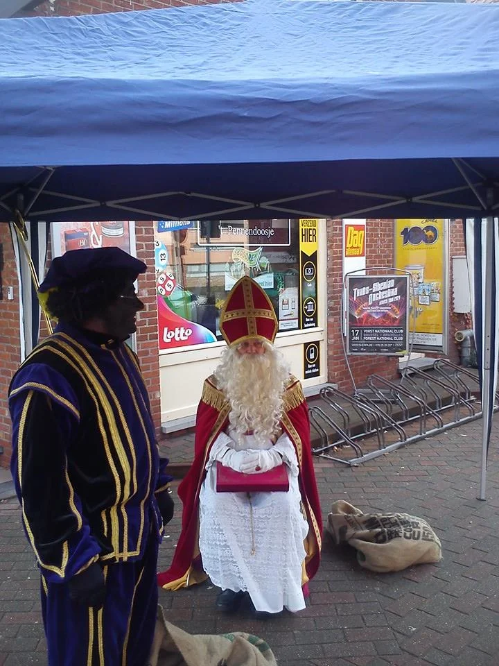 sint 5.jpg