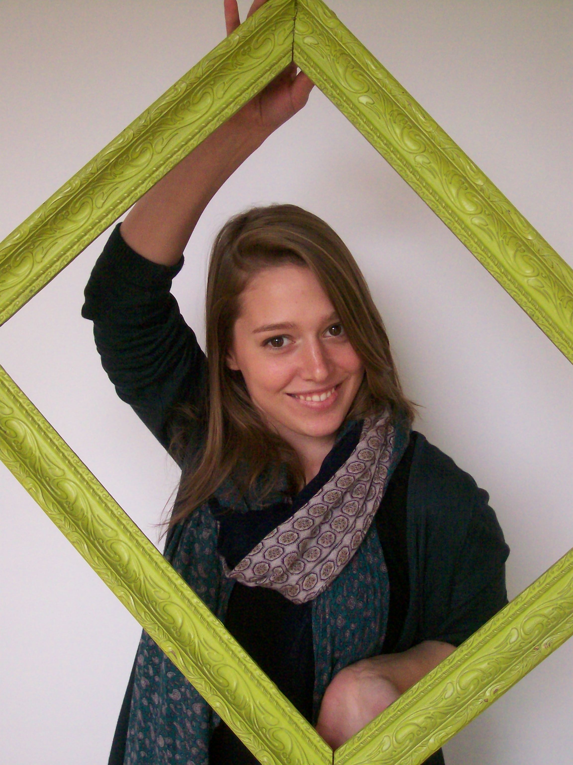 Astrid Vernyns E avernyns@arktos.be T 0484784811 F Astrid Arktos