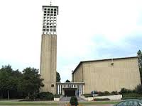 kerk banneuxwijk bron google .jpeg