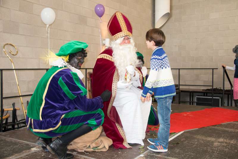 2015-11-22-SINTERKLAAS BANNEUX-hbvl0.jpg