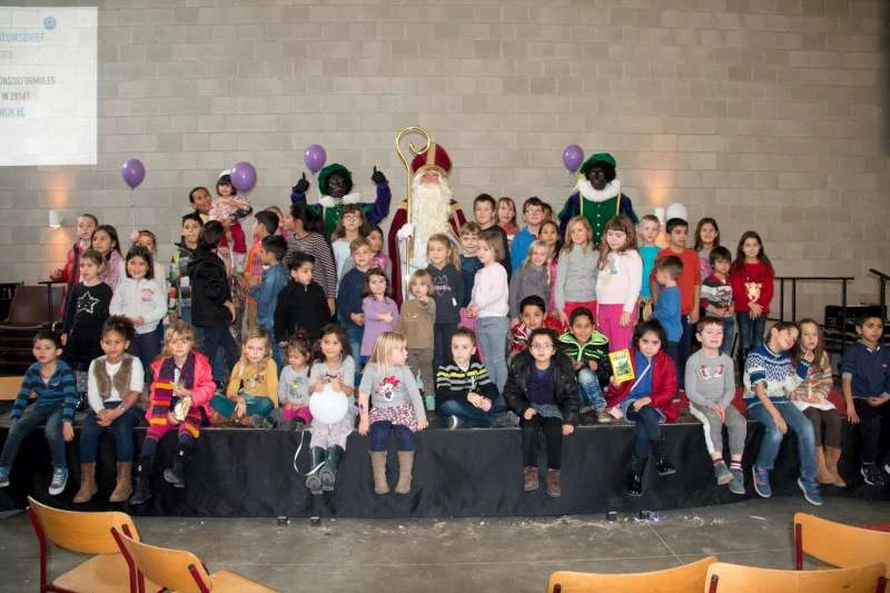 2015-11-22-SINTERKLAAS BANNEUX-0094-800.jpg