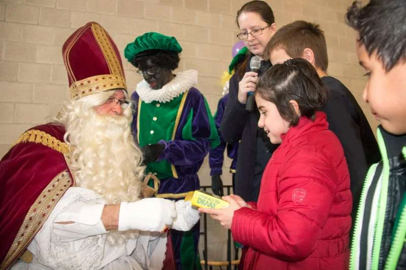 2015-11-22-SINTERKLAAS BANNEUX-0093-800.jpg