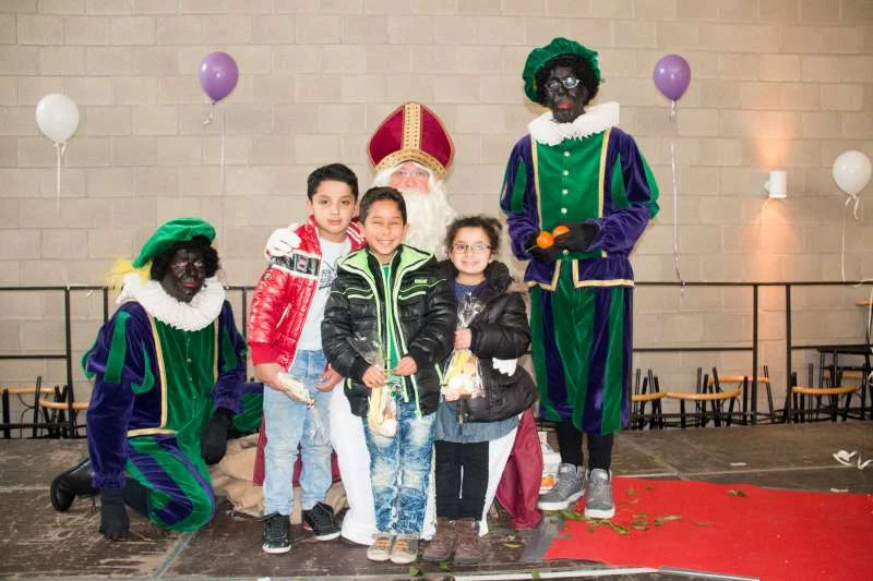 2015-11-22-SINTERKLAAS BANNEUX-0088-800.jpg