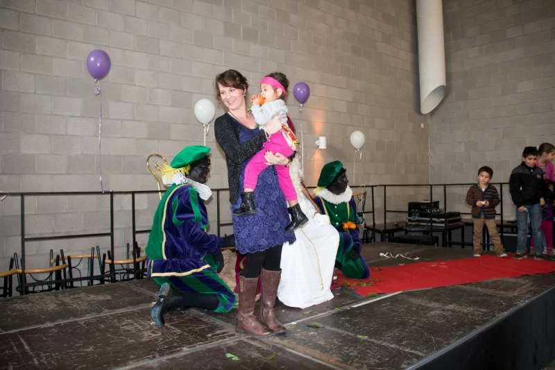 2015-11-22-SINTERKLAAS BANNEUX-0077-800.jpg