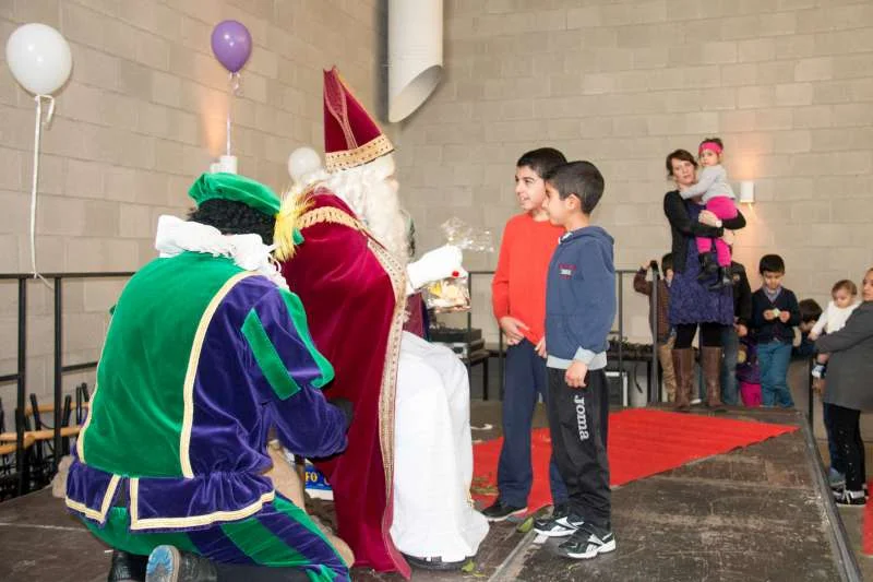 2015-11-22-SINTERKLAAS BANNEUX-0075-800.jpg