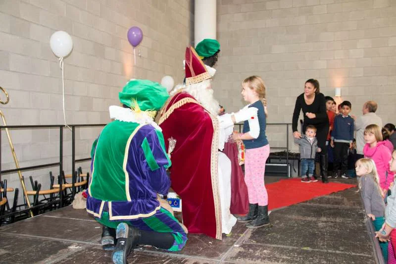 2015-11-22-SINTERKLAAS BANNEUX-0072-800.jpg