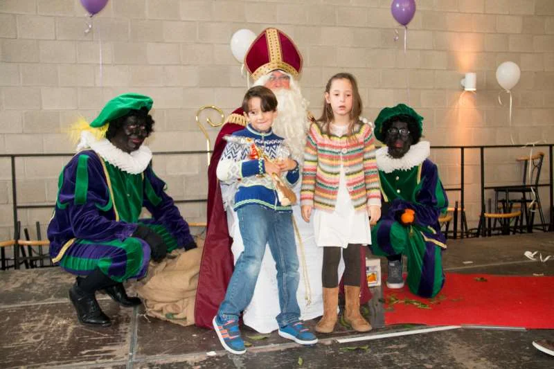 2015-11-22-SINTERKLAAS BANNEUX-0070-800.jpg