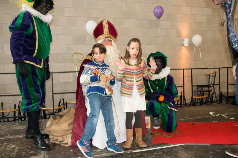 2015-11-22-SINTERKLAAS BANNEUX-0069-800.jpg