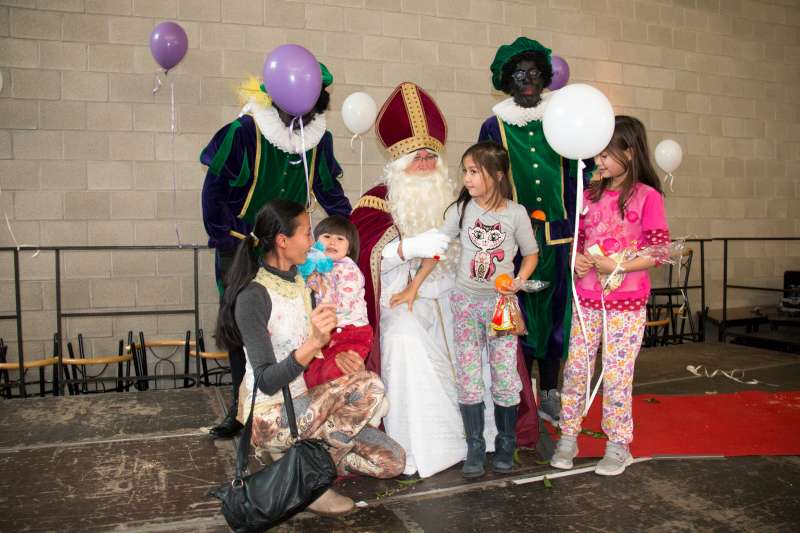 2015-11-22-SINTERKLAAS BANNEUX-0064-800.jpg