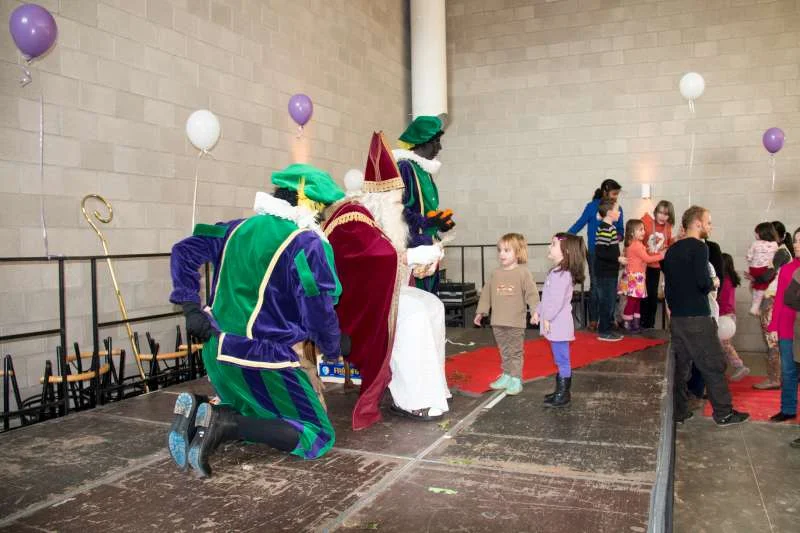 2015-11-22-SINTERKLAAS BANNEUX-0059-800.jpg