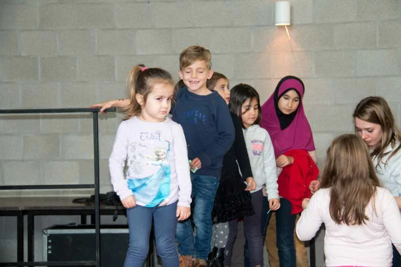 2015-11-22-SINTERKLAAS BANNEUX-0043-800.jpg