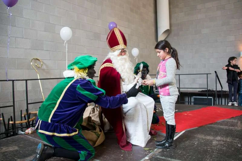 2015-11-22-SINTERKLAAS BANNEUX-0039-800.jpg