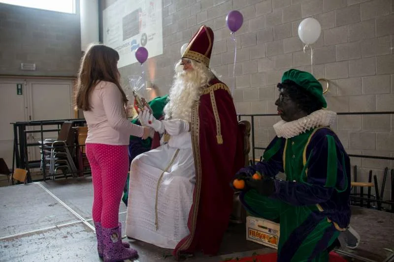 2015-11-22-SINTERKLAAS BANNEUX-0037-800.jpg