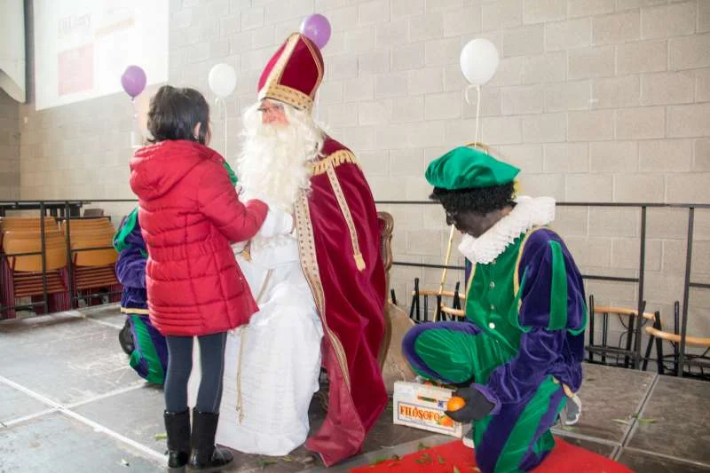 2015-11-22-SINTERKLAAS BANNEUX-0036-800.jpg