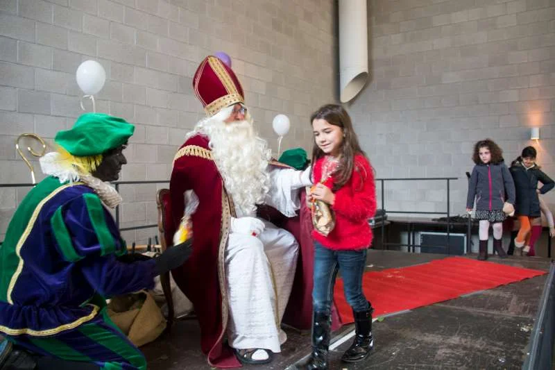 2015-11-22-SINTERKLAAS BANNEUX-0033-800.jpg