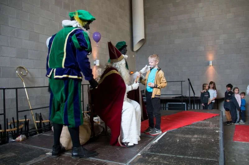 2015-11-22-SINTERKLAAS BANNEUX-0020-800.jpg