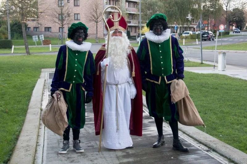2015-11-22-SINTERKLAAS BANNEUX-0003-800.jpg