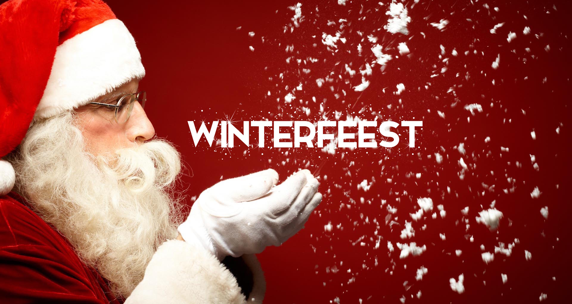 santa claus images