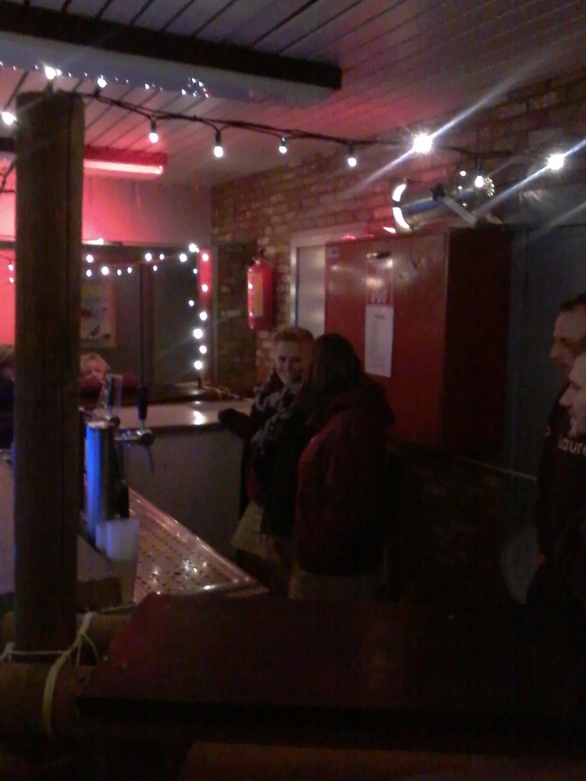 20151226_203943-1.jpg