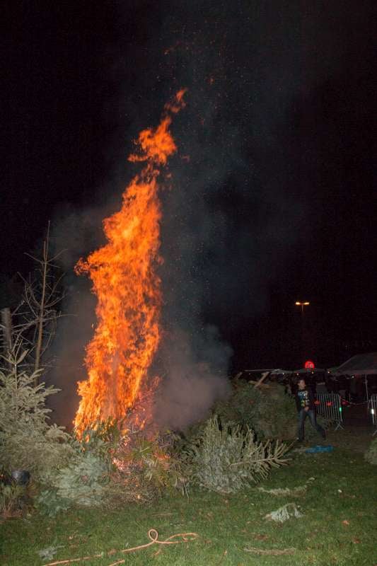 2016-01-09-kerstboomverbranding 2016-0007-800.jpg